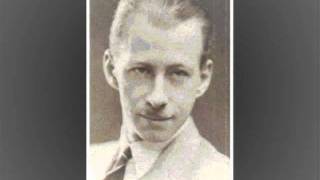 Ray Noble Orchestra - By The Light Of The Silv'ry Moon 1944 Snooky Lanson