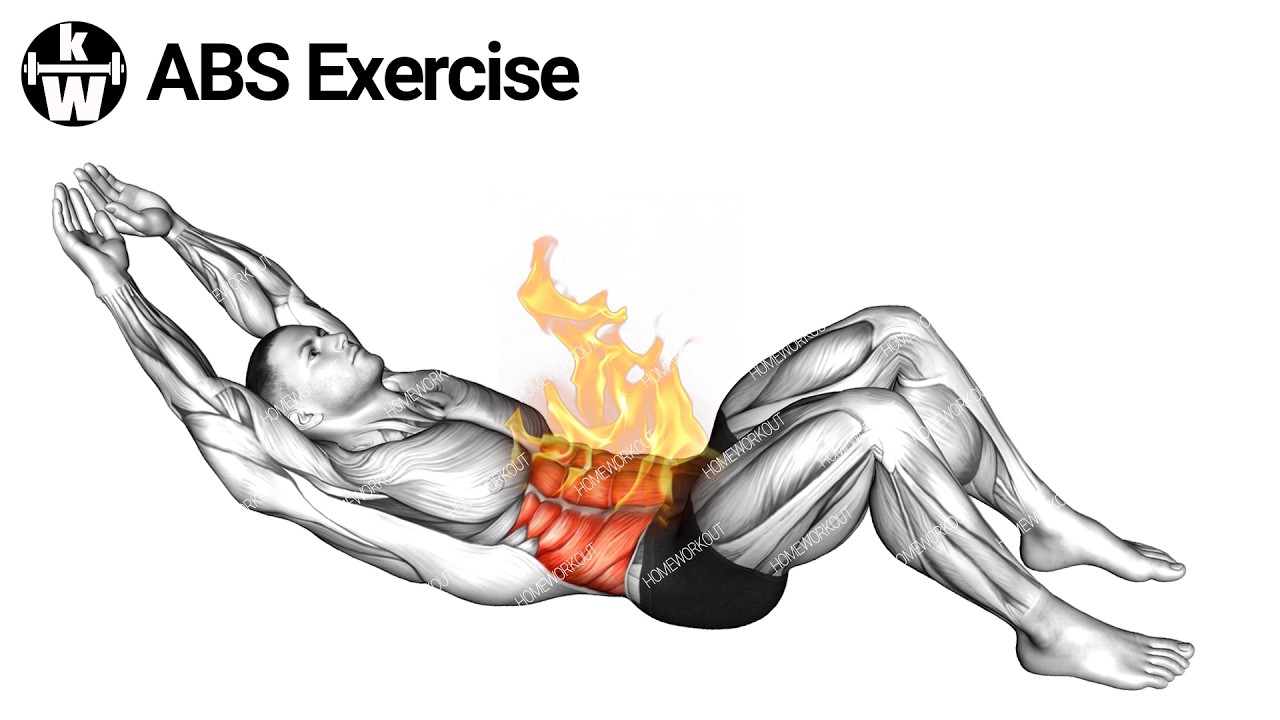 Шестикубиковый пресс появится через 14 дней. (Можно делать дома)