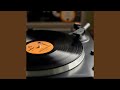 Chill Jazz Loops