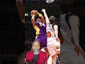 ‼️Throwback Thursday…Kobe Bryant puts 61 on the New York Knicks‼️