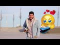 اغنية السناجل بحبك يا جوالي 