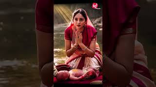 मीरा के कृष्ण | Dr Kumar Vishwas  #sabkuchsarkartumhisehai#rambhajan#rammandir @shortsvideo-cn9xu