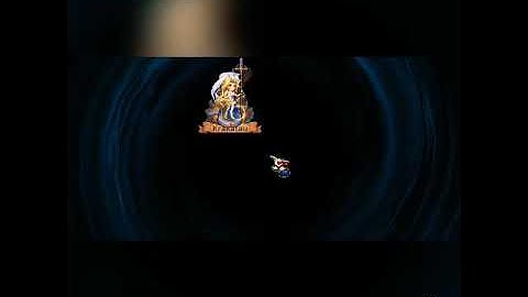 Gameplay of Runelords Arena : Turn - based Tactics Idle Hero RPG