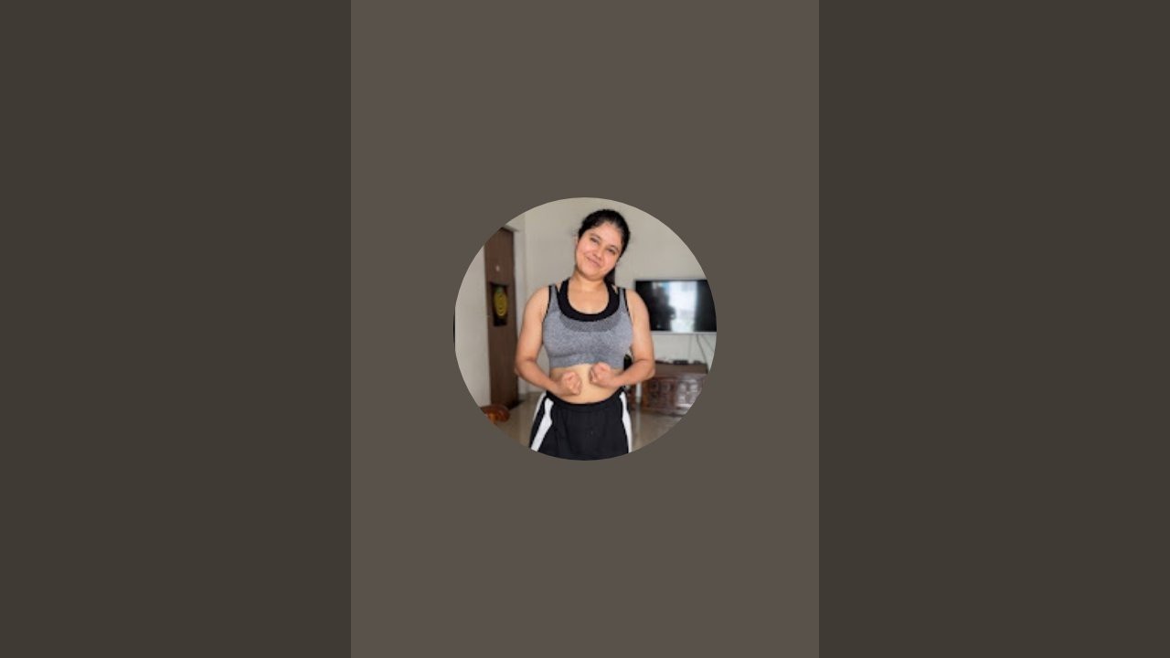 After 20 days gap - Mixed workout : 28 Jan 2026