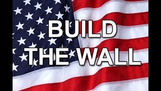 Build The WALL