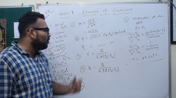 HT-EPISODE-43-PART-8-EXAMPLE OF CONDUCTION