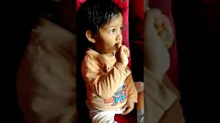 VID 20190303 WA0001