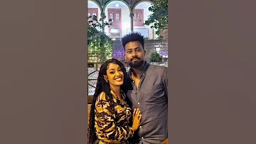 Music Song Eritrea Habesha Neweritrean Eritrean Duet Subscribe Ethiopian Shorts Eritrea 