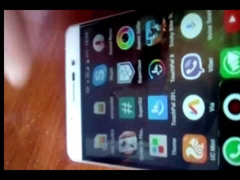 تطبيق لاخفاء اي شيئ في هاتفك صور تطبيقات الخ