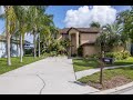 27221 Sea Breeze Way Wesley Chapel, FL | ColdwellBankerHomes.com