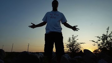 Immaculate Visual - Vibe With Me (Official Video)