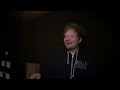 Ed Sheeran - I See Fire (Official Music Video) | The Hobbit: The Desolation of Smaug | WaterTower Mp3 Song