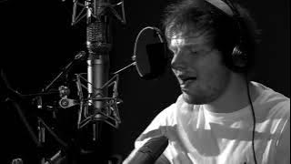 Ed Sheeran - I See Fire | The Hobbit: The Desolation of Smaug | WaterTower