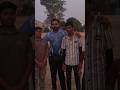 Akshat vs Mayank 2over competition #viral #cricket #trending #shorts #video #reels #competition