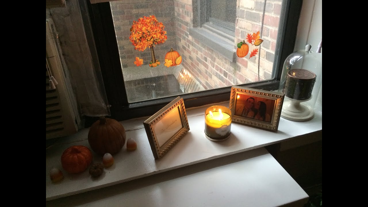 Collective Wax Melt Haul // Walmart Wax Melts, Kringle and Etsy Vendor Wax