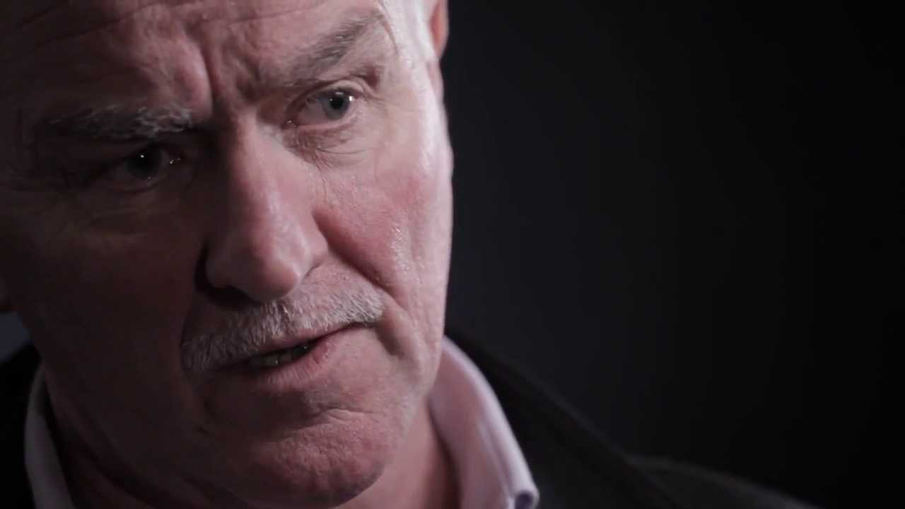 conference proceedings citation index nedir Brendan O'Sullivan, Vice President, Irish National Teachers' Organisation, Ireland