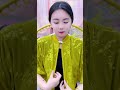 Women’s Knitted Sweater 2026 – Autumn/Winter Color Block Tassel Sleeves