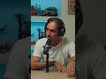 Nesta: Thiago Silva mi ha allungato la carriera 😱 #nesta #thiagosilva #short #viralshort #podcast