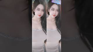 王梓伊🍭 ⁵²¹¹20230514213838