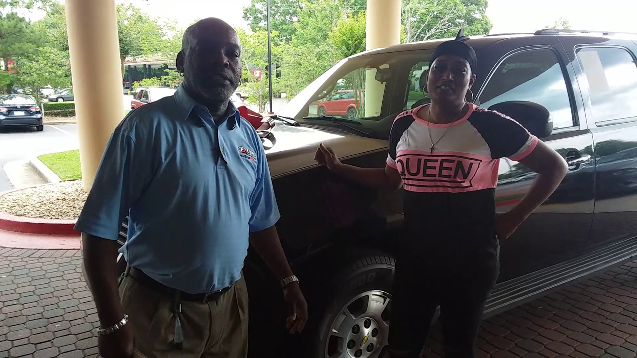 Pars Car Sales YouTube