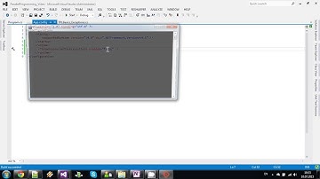 -1-11 Необработанные исключения