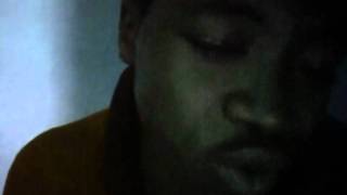 Capture 20111115 4