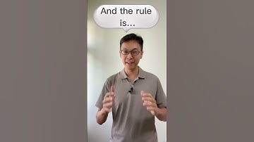 😕 Is it very confusing to learn different methods to solve Math problems! 😕 #pslemath #edutok
