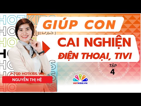 Video: Làm Thế Nào để Ngừng Xem TV