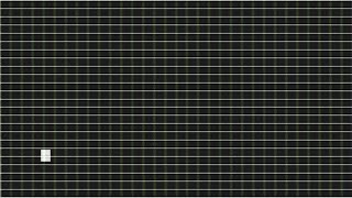 Syntheme 09: Method and Apparatus