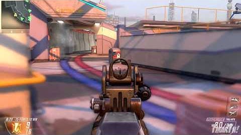 COD  Ghosts Official Teaser Site, Destructible Environments, Multiplayer Features Call Duty Ghost)