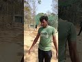 #cricket#bowling