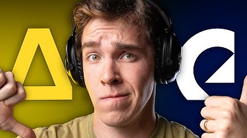 Artlist vs Epidemic Sound - MASSIVE Changes! (Review 2025)