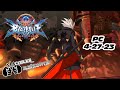 Casual Rushdowns! Ep.7 (BBCF PC 4-27-23) Netplay Matches