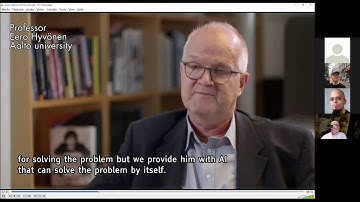 Digital Humanities in Action: Sampo Model and Portals for Cultural Heritage