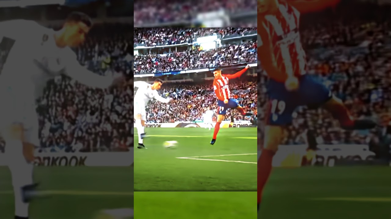 siuuuu Ronaldo #fefa