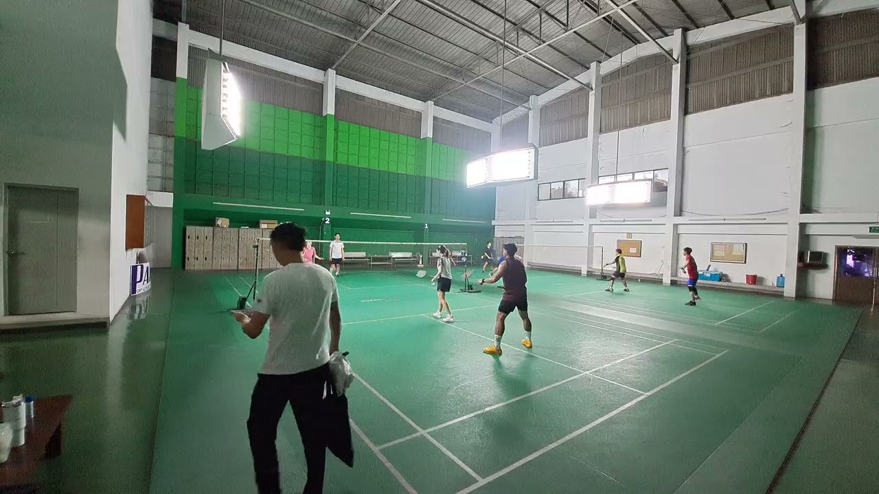 โบ้ พี่ไผ่+ทัน เพลง