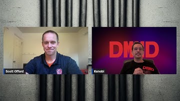 Stratum V2 & the Future of Mining Pools. MasterMINED Club Deep Dive Webinar