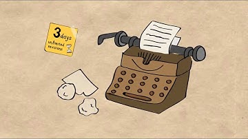 How to Create an Explainer Video - Breadnbeyond