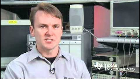 How CAN Transceivers Affect the Timing Budget