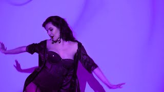 Hera - You Know