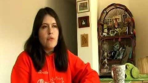 apositiveglobe_2.m4v