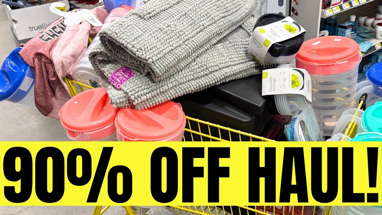 💃🏽🔥MORE SURPRISE PENNIES!!🔥💃🏽| 🤗DOLLAR GENERAL!!