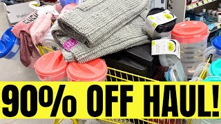 💃🏽🔥MORE SURPRISE PENNIES!!🔥💃🏽| 🤗DOLLAR GENERAL!!