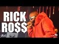 Rick Ross Color Money mp3