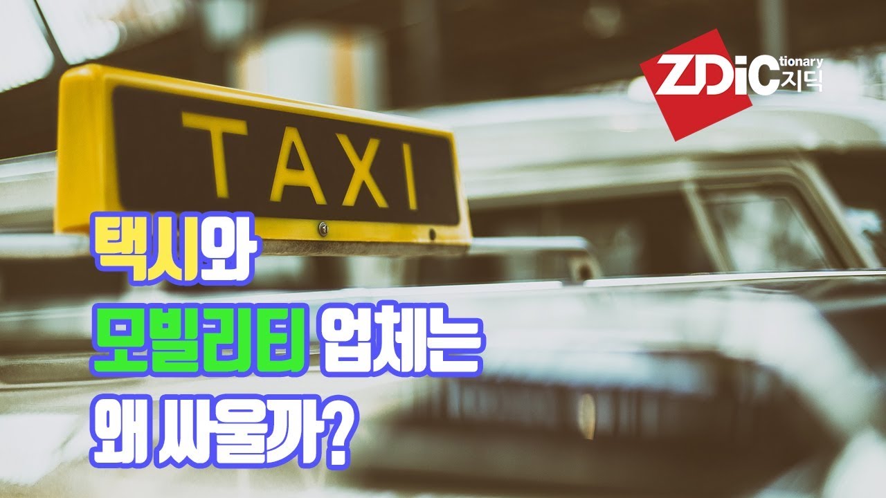 20190515 알리미 : 네이버 블로그