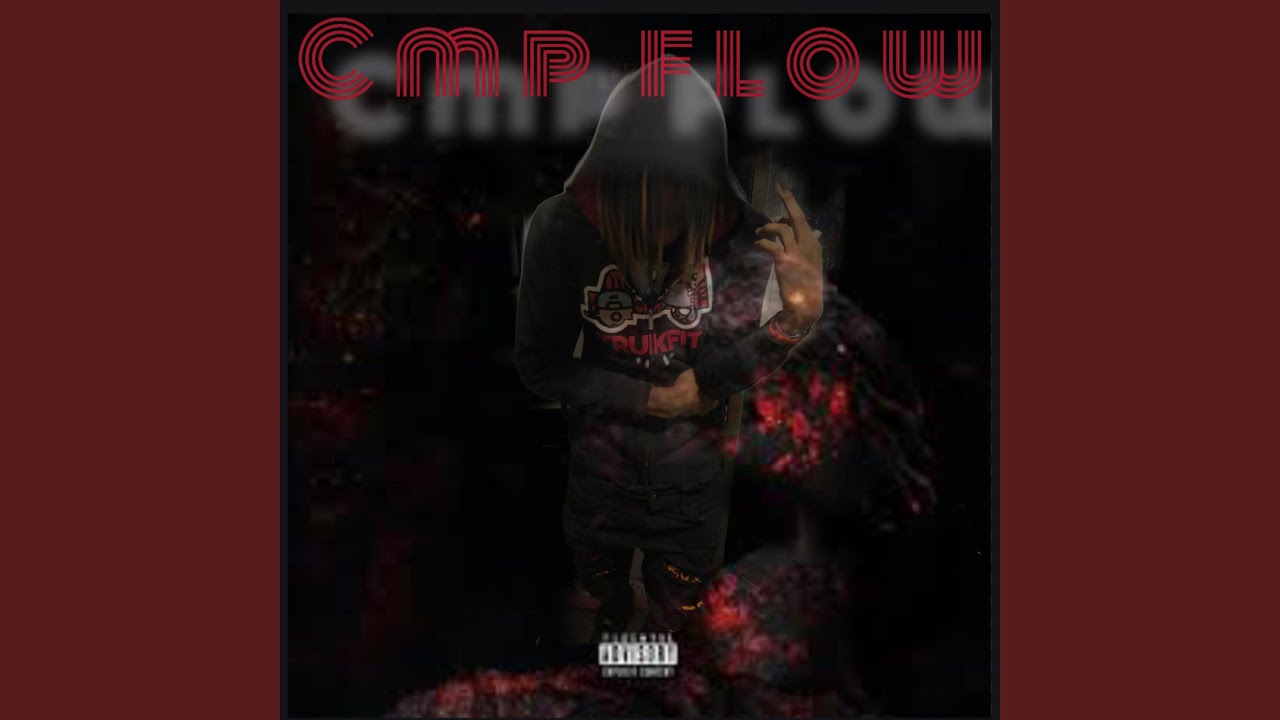 Watch Cmp Flow on YouTube Watch Cmp Flow on YouTube