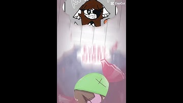 I’m using CapCut templates cuz I’m lazy ;) #sigmaohiorizz #gacha #haveitoldyoulatelythatiloveyou