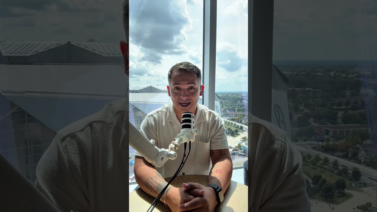 Конгресс готов к переменам… 