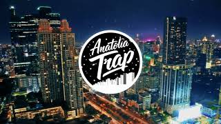 Hayallerimizi Satmadık Ya Meftun 2.0 Trap Remix Anatolia Trap