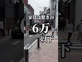 【TikTokで約500万再生】日本一怖い ヤバ過ぎるマンション #short